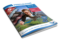 Hier können Sie den Gesamtkatalog Lichtplatten herunterladen