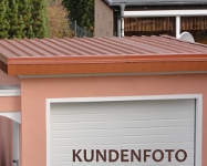 Sonderposten Trapezprofil können hier aufgerufen werden