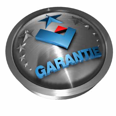 Hier können Sie die Garantiebedingungen für Lichtplatten herunterladen