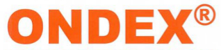 lichtplatten-herstellerlogo ONDEX