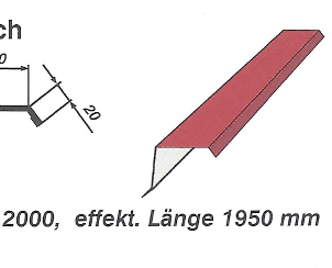 Link zum Kantteilangebot beim Dachplattenprofi
