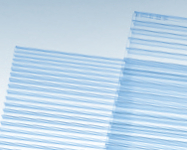 Link zum Angebot Stegplatten Polycarbonat 