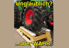Hier klicken zum Angebot der patentierten ONDEX- und SOLLUX-Lichtplatten - besonders schlagzaeh und langlebig