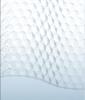Lichtplatten Acrylglas
