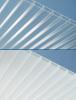Stegplatten Acryl