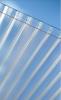 Stegplatten Polycarbonat