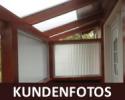 Kundenfotos
