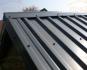Trapezblech 20/110 0.63mm STARK 1. Wahl 