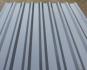 Trapezblech 20/110 0.4mm SoPosten 