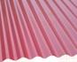 Stahlblechplatte Wellprofil 0.4mm 5 Farben 
