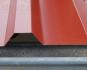 Trapezblech HOHES Profil 35/207 STARK 0.63mm 1. Wahl 