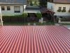 Trapezblech HOHES Profil 35/207 EXTRA-STARK 0.75mm 1. Wahl 