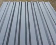 Trapezblech 20/110 0.4mm SoPosten 
