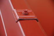 Trapezblech 20/110 0.75mm XTRA-STARK 1. Wahl 