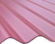 Wellprofil 0.5mm 13 Farben VLIES Tropfschutzschicht 